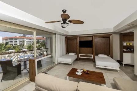 Majestic Mirage Punta Cana, All Suites - All Inclusive - 6