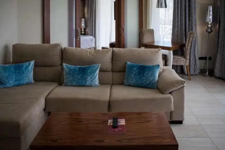 Majestic Mirage Punta Cana, All Suites - All Inclusive - 83