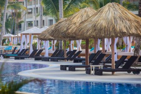 Majestic Mirage Punta Cana, All Suites - All Inclusive - 34