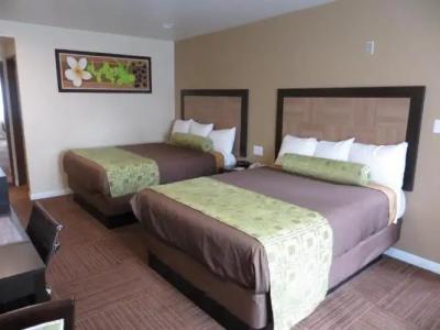 Best Western Plus Glendale - 30