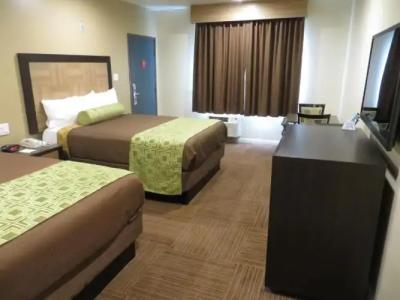 Best Western Plus Glendale - 31