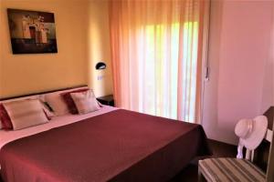 Hotels in Rimini