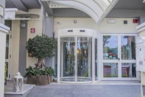 Hotel Dany, Marina di Massa