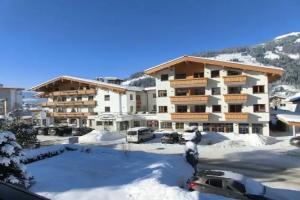 Hotel Bichlingerhof, Westendorf