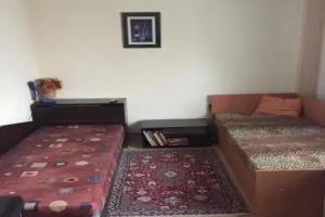 Guest House Nadezhda, Khisarya