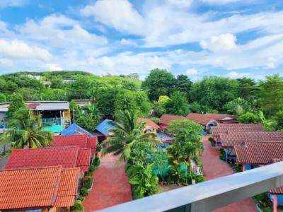 Phaithong Sotel Resort - SHA PLUS - 133