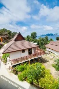 Phi Phi The Beach Resort- SHA Certified - 34