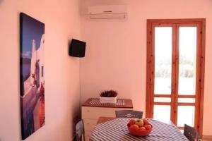 Residence Tre Palme - Localo, Torre Dell'Orso