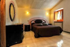 Bed & Breakfast «Mancino», Poggibonsi