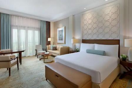 The Ritz-Carlton, Dubai - 142