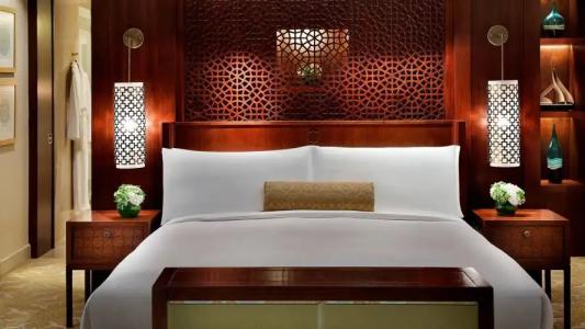 The Ritz-Carlton, Dubai - 173