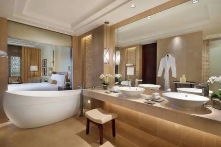 The Ritz-Carlton, Dubai - 103