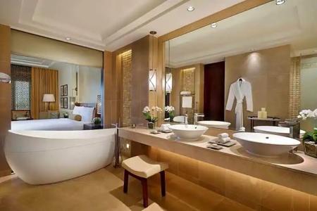 The Ritz-Carlton, Dubai - 150