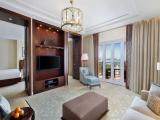 1 Bedroom Gulf Double Suite