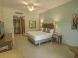 Premium Double room with ocean view