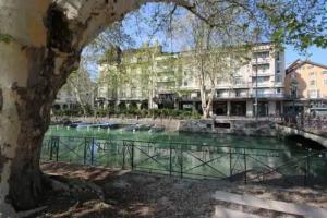 Le Splendid Hotel Lac D'Annecy, Annecy