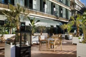 Cotton House Hotel, Autograph Collection, Barcelona