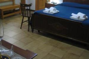 Bed & Breakfast «B&B Persichella», Melendugno