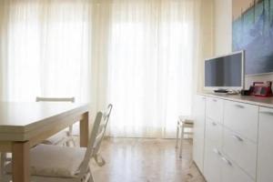 Apartment «Big and luminous flat in Jesolo», Lido di Jesolo