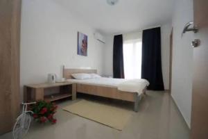 Apartments Vila Anastasia, Budva