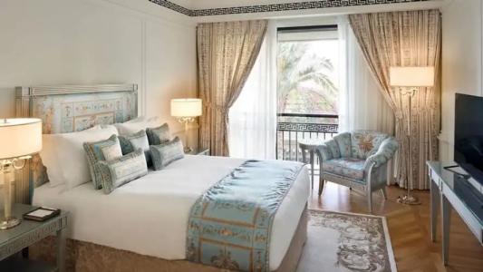 Palazzo Versace Dubai - 110