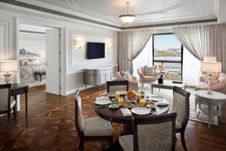 Palazzo Versace Dubai - 74