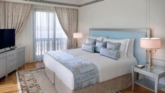 Palazzo Versace Dubai - 106