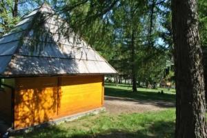 Guest House «Brvnara Zlatibor», Zlatibor