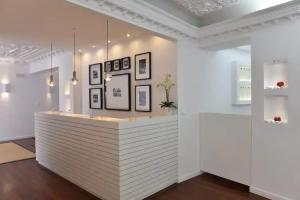 Apollon Boutique Hotel, Parikia