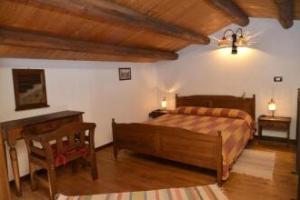 Guest House «I Dammusi», Santa Croce Camerina