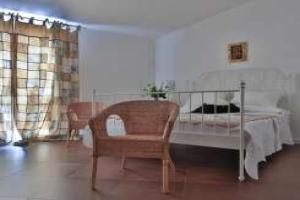 Guest House «Affittacamere Le Giare», Riomaggiore