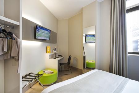 B&B Milano San Siro - 22