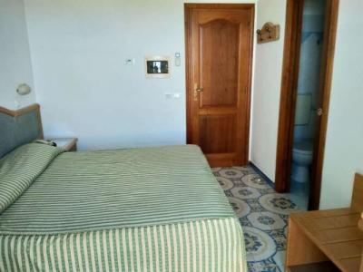 Casthotels Tramonto d'oro Terme - 32