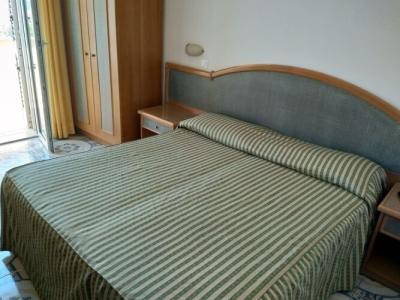 Casthotels Tramonto d'oro Terme - 31