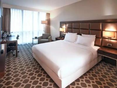 Mercure Istanbul West & Convention Center - 26