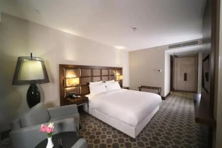 Mercure Istanbul West & Convention Center - 47