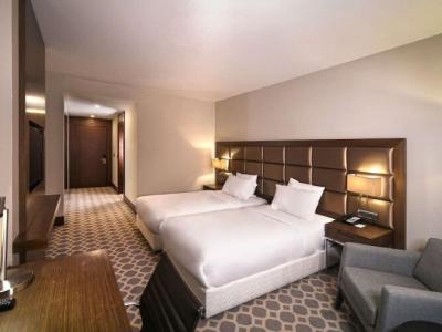 Mercure Istanbul West & Convention Center - 34