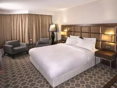 Mercure Istanbul West & Convention Center - 20