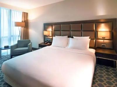 Mercure Istanbul West & Convention Center - 28