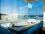 Premium Double room with ocean view