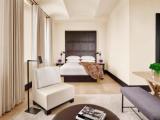 Flatiron Double Suite