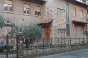 Bed & Breakfast «il Cedro», San Quirico d'Orcia