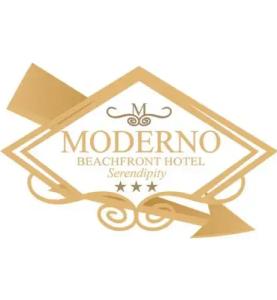 Moderno - 55