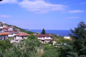 Villa Albena Bay View, Albena