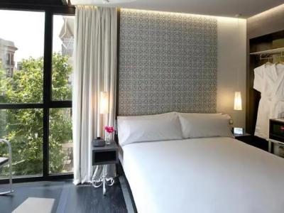 TWO Barcelona by Axel 4* Sup- Adults Only - 62