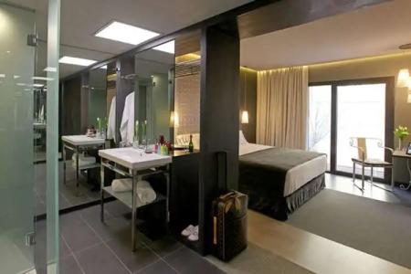 TWO Barcelona by Axel 4* Sup- Adults Only - 59