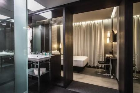 TWO Barcelona by Axel 4* Sup- Adults Only - 55