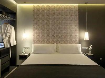 TWO Barcelona by Axel 4* Sup- Adults Only - 58