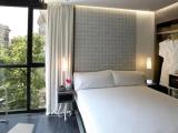 Premium Superior Double Axel room