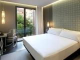 Premium Double Axel room